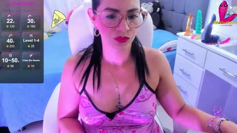 Dahian  online show from December 10, 11:54 am