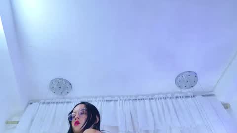 Dahiana online show from November 26, 12:06 pm