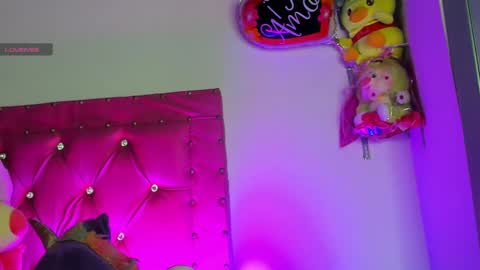    online show from February 14, 8:10 am