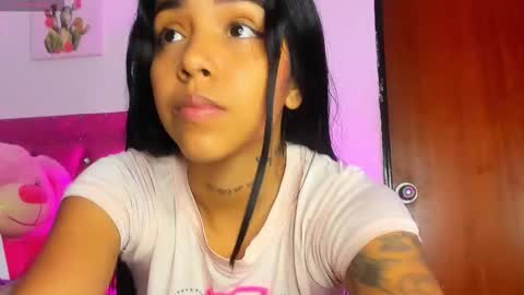    online show from September 24, 8:02 am