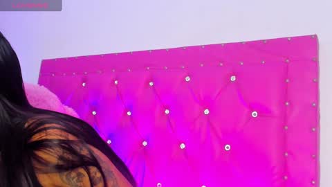    online show from December 30, 6:49 pm