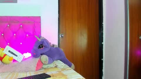    online show from September 10, 7:41 am