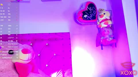    online show from March 9, 6:32 pm