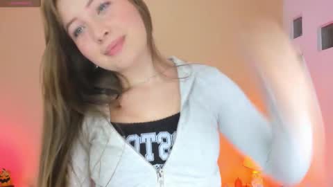 Dahlia online show from October 21, 10:47 pm