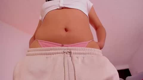 Dahli online show from January 6, 5:19 am