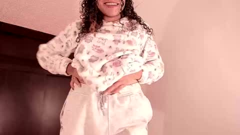 Dahli online show from September 26, 4:32 am