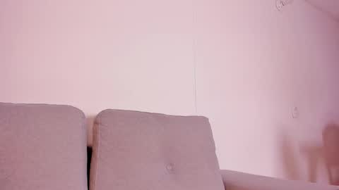 Dahli online show from January 29, 9:33 am