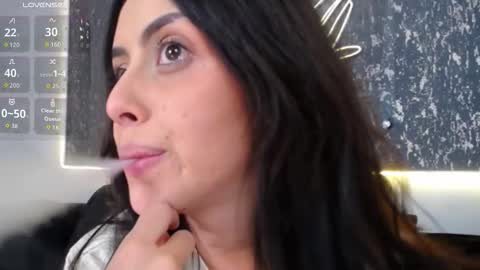 Dahlia online show from January 6, 5:38 pm