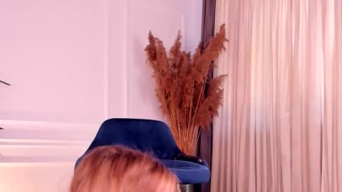 Deea  online show from March 4, 9:05 am