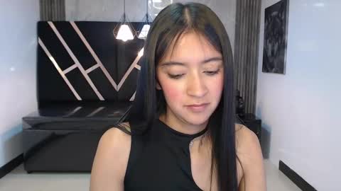 dahyan_ch online show from October 3, 4:45 pm