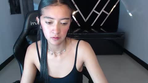 dahyan_ch online show from October 7, 4:55 pm