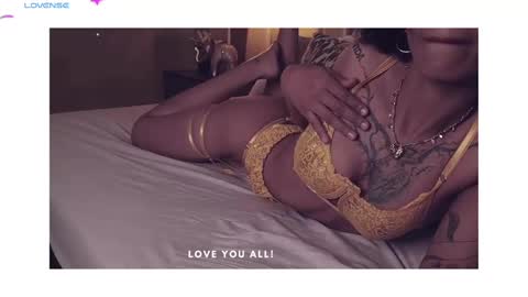 Daiana online show from March 3, 12:31 pm