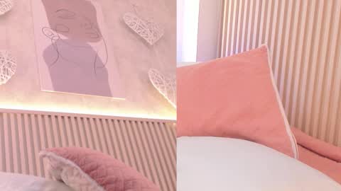 Daiana online show from January 10, 9:08 pm