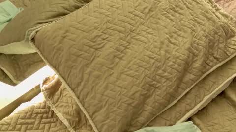 Daiana online show from December 21, 7:29 pm