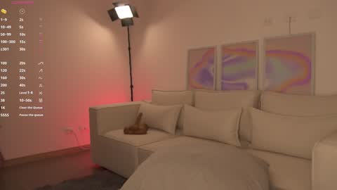 Dai independent online show from January 25, 12:38 am