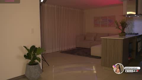 Dai independent online show from February 3, 2:53 am