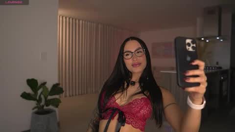 Dai independent online show from October 2, 1:21 am