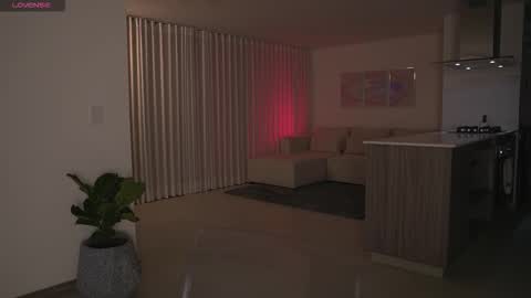 Dai independent online show from September 17, 1:25 am