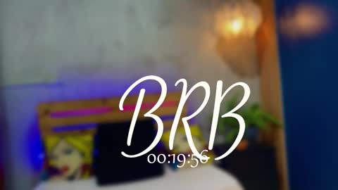 daiisy_kiss online show from November 13, 8:19 pm