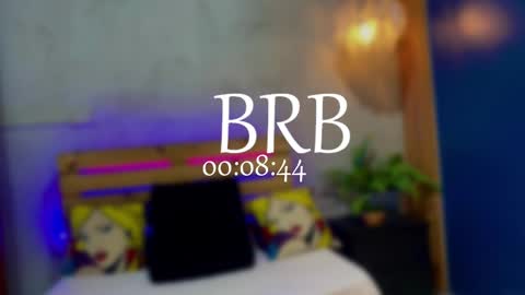 daiisy_kiss online show from September 13, 8:28 pm