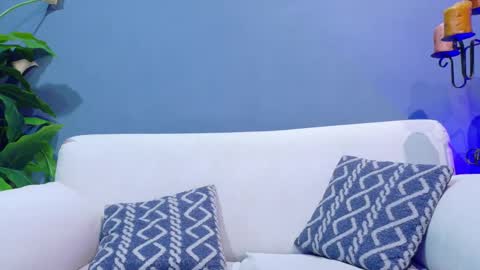 daiisy_kiss online show from September 23, 8:07 pm