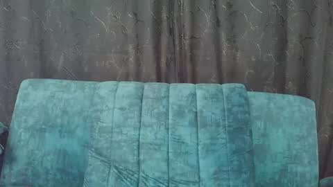 daila_ online show from April 23, 12:51 pm