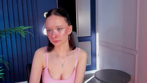 daily_glam online show from September 19, 1:10 pm