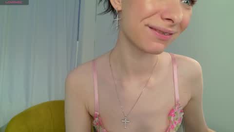 daily_glam online show from January 13, 1:26 pm