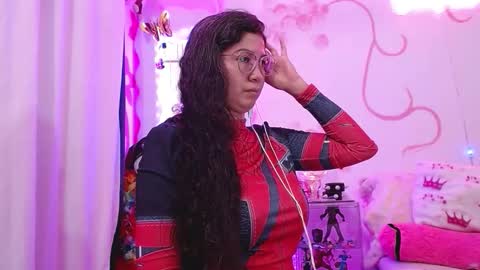 DAINA online show from February 5, 5:10 am