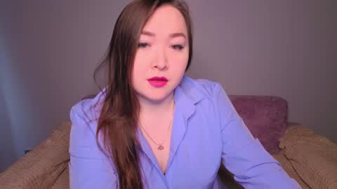 daina_wagwan online show from April 19, 3:39 am