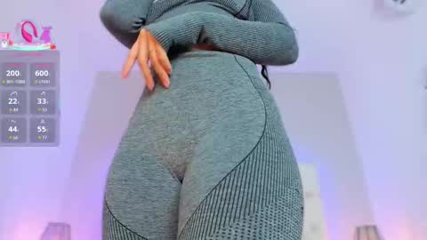 Daisy online show from September 17, 9:13 pm