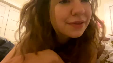 DaisyB3 online show from February 22, 9:23 am