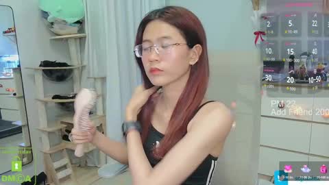 Daisy online show from March 17, 7:56 am