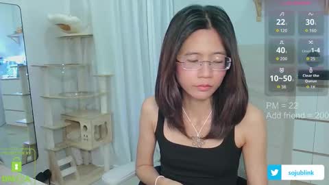 Daisy online show from September 15, 8:11 am