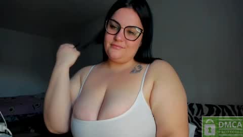 Margaret online show from November 4, 5:45 am