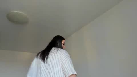 Margaret online show from February 21, 9:12 am