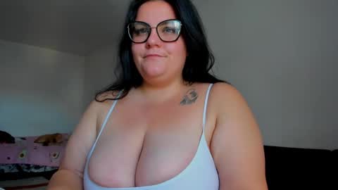 Margaret online show from September 18, 9:52 am