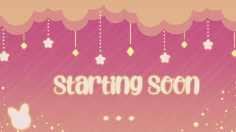 daisy online show from April 19, 12:21 am