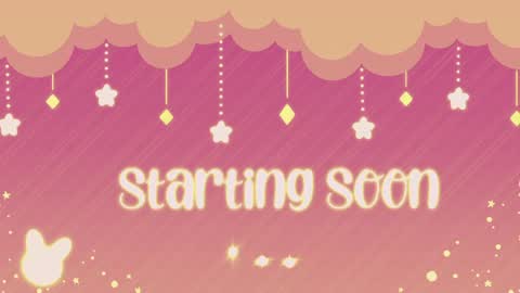 daisy online show from April 15, 12:00 am