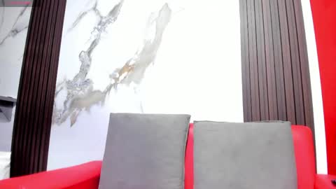 Dajacat online show from April 12, 6:11 pm