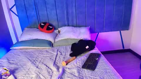 dakashyten online show from November 30, 6:06 am