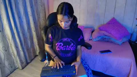 dakashyten online show from October 18, 7:55 am