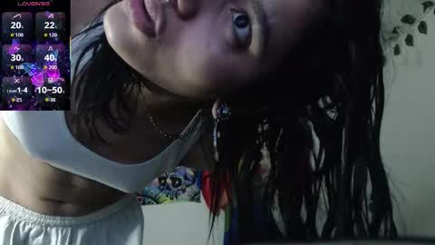 Dakko online show from February 9, 7:10 am