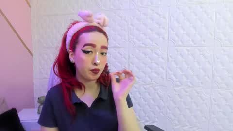  Dakkotta  online show from January 17, 4:20 am