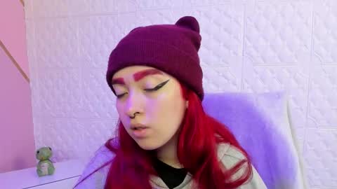  Dakkotta  online show from December 14, 5:02 am