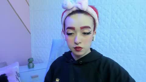  Dakkotta  online show from January 14, 4:39 am