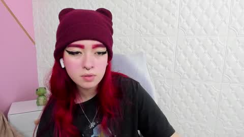  Dakkotta  online show from December 17, 5:33 am