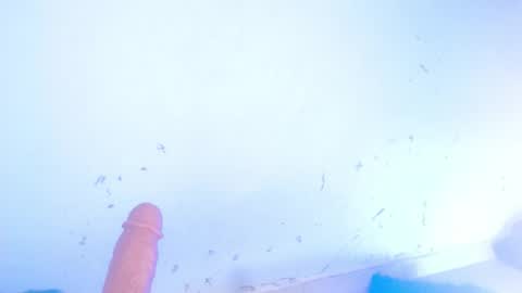 VALENTINA  online show from October 5, 8:30 am