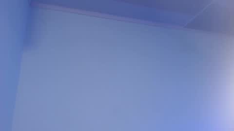 VALENTINA  online show from September 10, 7:19 am