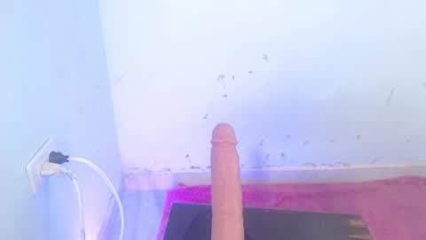 VALENTINA  online show from October 22, 7:57 am